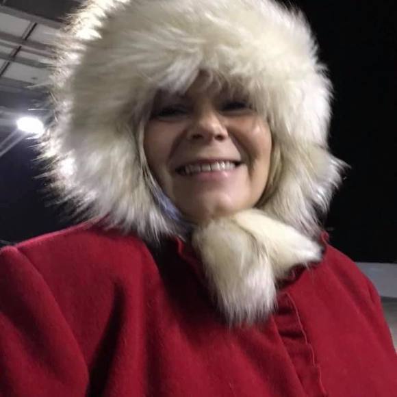 cathyhelmuth